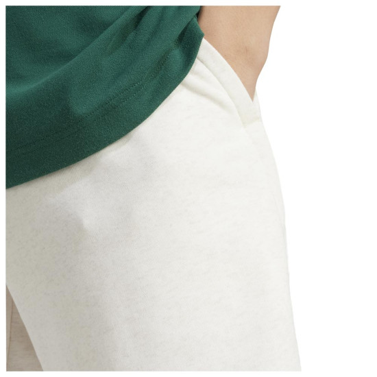 Adidas Ανδρικό σορτς Heritage Shorts